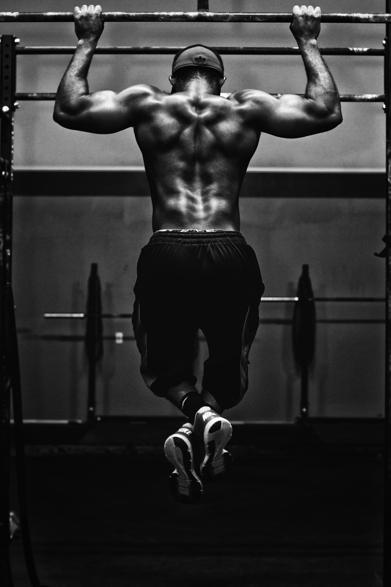 Apex CrossTraining
